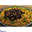 Shop in Sri Lanka for Grilled Beef Cubes Chinese Noodles