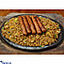 Shop in Sri Lanka for Grilled Chicken Sausages Mongolian Rice