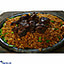 Shop in Sri Lanka for Grilled Beef Cubes Mongolian Rice