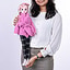 Shop in Sri Lanka for Kimaya Fashionable Doll -- Height : 60 Cm