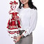 Shop in Sri Lanka for Amelia Doll - Height : 60 Cm