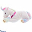 Shop in Sri Lanka for Allena Unicorn Soft Toy