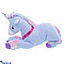 Shop in Sri Lanka for Jasper Unicorn- Soft Plush Stuffed Soft Toy