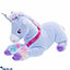 Shop in Sri Lanka for Jasper Unicorn- Soft Plush Stuffed Soft Toy