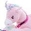 Shop in Sri Lanka for Moriba Unicorn Soft Toy