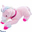 Shop in Sri Lanka for Moriba Unicorn Soft Toy