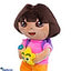 Shop in Sri Lanka for Dora - Soft Doll Stuffed Soft Plush Toy