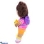 Shop in Sri Lanka for Dora - Soft Doll Stuffed Soft Plush Toy