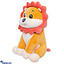 Shop in Sri Lanka for Lion Soft Plush Stuffed Animal Soft Toy