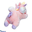 Shop in Sri Lanka for Unicorn - Soft Plush Stuffed Soft Toy