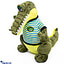 Shop in Sri Lanka for Mr Croco - Crocodile Soft Stuffed Plush Toy Animals