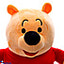 Shop in Sri Lanka for Winnie The Pooh Soft Toy Stuffed Soft Plush Toy