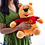 Shop in Sri Lanka for Winnie The Pooh Soft Toy Stuffed Soft Plush Toy