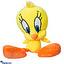 Shop in Sri Lanka for Tweety Bird Plush Toy, Looney Tunes Tweety, Stuffed Animals Toy