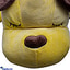 Shop in Sri Lanka for Pookie The Sleep Dog ( Yellow) Plush Dog For Girls, Soft Toy, Stuffed Dog