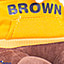 Shop in Sri Lanka for BROWN The Cool Baby BEAR