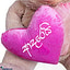 Shop in Sri Lanka for 'adarei' Teddy In Love