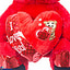 Shop in Sri Lanka for 'I Love U' Huggable Teddy Bear With Red Heart