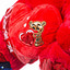 Shop in Sri Lanka for 'I Love U' Huggable Teddy Bear With Red Heart