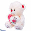 Shop in Sri Lanka for 'cute Heart' - Teddy Bear With Heart