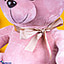 Shop in Sri Lanka for 'my First' Teddy Bear With Ribbon Bow