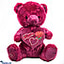 Shop in Sri Lanka for Francine The Large Soft Bear (23 Inches)