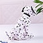 Shop in Sri Lanka for Pupstar Huggable Dalmatian Plush Toy - 12 Inches, Plush Toy