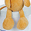 Shop in Sri Lanka for Cuddlesworth Lion - 15 Inches Plush Toy For Boys And Girls