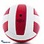 Shop in Sri Lanka for Red And White Volleyball