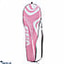 Shop in Sri Lanka for Badminton Racket With Pink Case