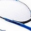 Shop in Sri Lanka for Blue Pinbo Tennis Set