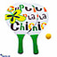 Shop in Sri Lanka for Chic Beach Tennis Paddles