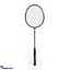 Shop in Sri Lanka for YONEX Voltric Badminton Racquet