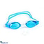 Shop in Sri Lanka for Waterproof Swimming Goggles Adult Swim Anti Fog UV Protection Glasses Eyepiece