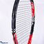 Shop in Sri Lanka for Wilson BLX 100 Tennis Racquet - Size 19