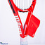 Shop in Sri Lanka for Wilson BLX 100 Tennis Racquet - Size 19