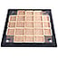 Shop in Sri Lanka for Scan Tournament Carrom Board - 12mm Thickness