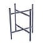 Shop in Sri Lanka for Scan Steel Carrom Stand