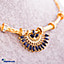 Shop in Sri Lanka for Cubic Zircon Necklace & Earing Set