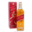 Shop in Sri Lanka for Johnnie Walker Red Label 750ml - Scotch Whiskey - 43% - United Kingdom