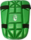 Shop in Sri Lanka for Cricket Thigh Pad