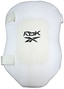 Shop in Sri Lanka for Cricket Thigh Pad