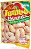 Shop in Sri Lanka for Scan Jumbo Peanuts - 80g