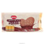 Shop in Sri Lanka for 2 Pack Of Munchee Chocolate Marie Biscuits - 180g