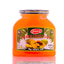 Shop in Sri Lanka for Edinborough Mixed Fruit Jam Bottle 450g
