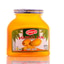 Shop in Sri Lanka for Edinborough Mango Jam Bottle 450g