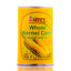 Shop in Sri Lanka for Mity Whole Kernal Corn Tin 425g -