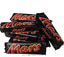Shop in Sri Lanka for 10 Mars Chocolate Bars (51g X 10 = 510g)