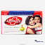Shop in Sri Lanka for Lifebuoy Total 10 Soap 100g