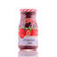 Shop in Sri Lanka for Kist - Real Strawberry Jam Bottle - 510g